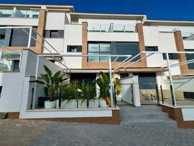 /international/es/guardamar-del-segura-valencian-community-310109202633/