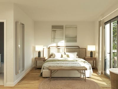 /international/es/palafrugell-catalonia-310119672512/