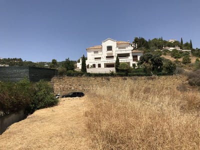 /international/es/benahavis-andalusia-310106913974/