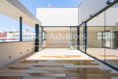 /international/es/barcelona-catalonia-310100938918/