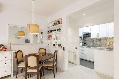 /international/es/esplugues-de-llobregat-catalonia-310100640972/