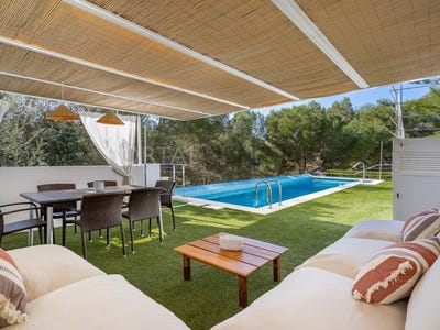 /international/es/ferreries-balearic-islands-310106607646/