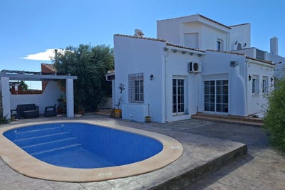 /international/es/fortuna-region-of-murcia-310107887674/