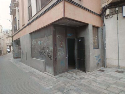 /international/es/vilafranca-del-penedes-catalonia-310108419366/