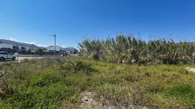 /international/es/avinguda-de-la-mar-pego-valencian-community-310106773857/