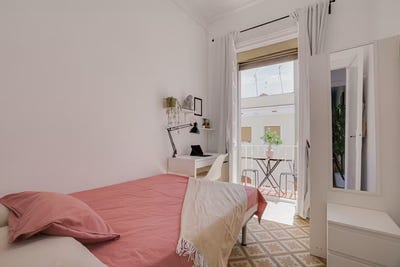 /international/es/carrer-de-l-encarnacio-barcelona-catalonia-310108421654/