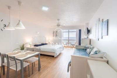 /international/es/tacoronte-canary-islands-310108676416/?lang=de