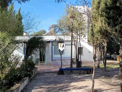 /international/es/osuna-andalusia-120090147328/?lang=en