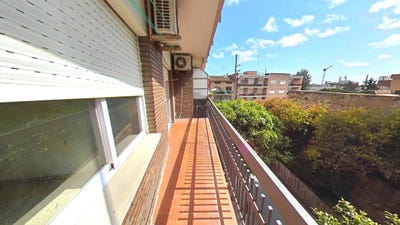 /international/es/cornella-de-llobregat-catalonia-310101018757/?lang=zh-tw