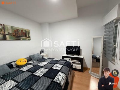 /international/es/calella-catalonia-310108321691/