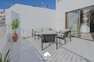 /international/es/salobrena-andalusia-310104946068/