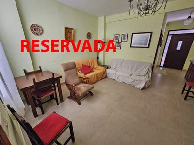 /international/es/tormos-valencian-community-310105342202/