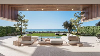 /international/es/manilva-andalusia-310108554773/
