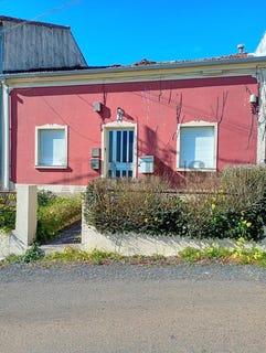 /international/es/santiago-de-compostela-galicia-310107643624/