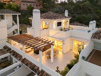 /international/es/marbella-andalusia-310109124582/