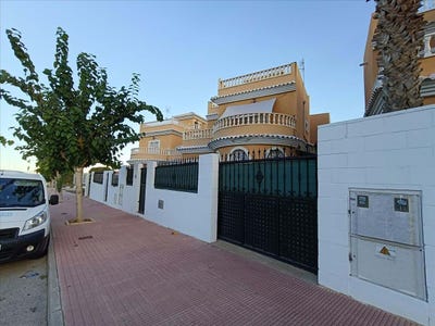 /international/es/san-fulgencio-valencian-community-310101356251/?lang=zh-tw