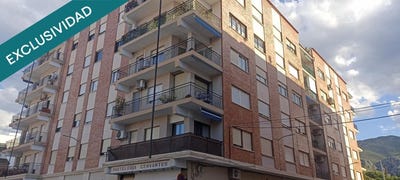 /international/es/pego-valencian-community-310108514152/