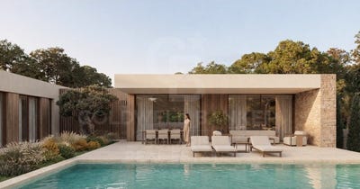/international/es/alicante-moraira-moravit-cap-blanc-alicante-moraira-moravit-cap-blanc-alicante-moraira-valencian-community-310109015950/