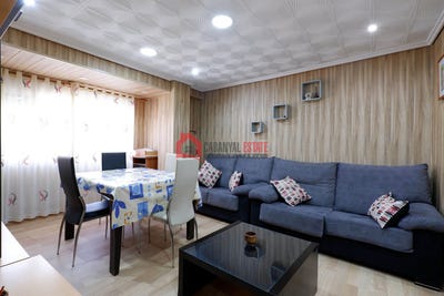 /international/es/el-cabanyal-el-canyamelar-valencia-valencian-community-310101033697/?lang=pt