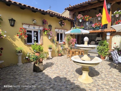 /international/es/leon-castile-and-leon-310100543713/