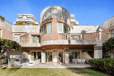 /international/es/marbella-andalusia-310109146258/?lang=pt