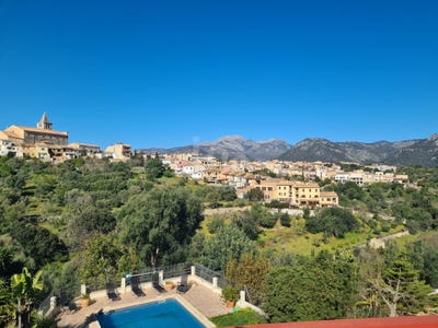 /international/es/balears-illes-balearic-islands-310100039247/