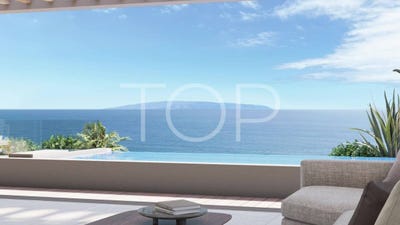 /international/es/callao-salvaje-canary-islands-310109072797/