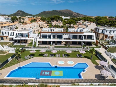 /international/es/cala-ratjada-balearic-islands-310106607176/