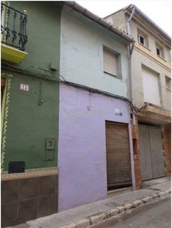 /international/es/carcaixent-valencian-community-310108521387/