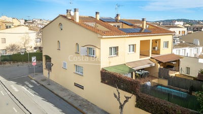/international/es/palafrugell-catalonia-310105517274/
