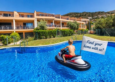 /international/es/palau-saverdera-catalonia-310107294291/