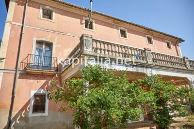 /international/es/bocairent-valencian-community-310103349658/
