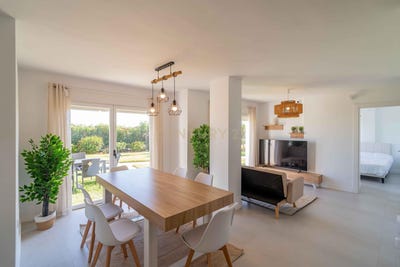 /international/es/mijas-andalusia-310100957763/?lang=it