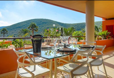 /international/es/santa-eularia-des-riu-balearic-islands-310109650633/
