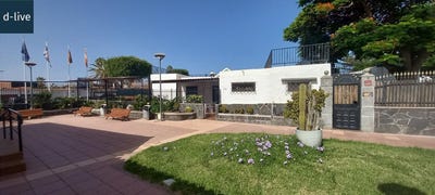 /international/es/san-bartolome-de-tirajana-canary-islands-310101467474/