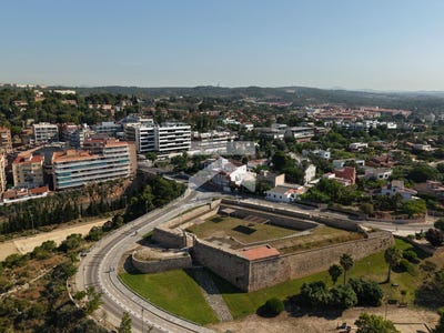 /international/es/tarragona-catalonia-310108270397/