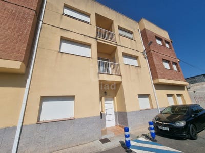 /international/es/tarragona-catalonia-310100645109/