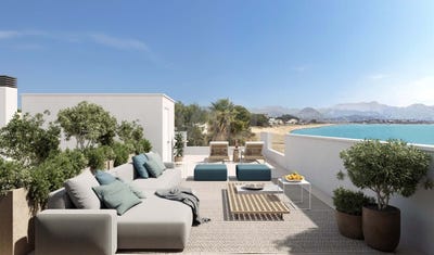 /international/es/alcudia-andalusia-310107013854/