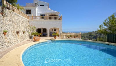 /international/es/javea-xabia-valencian-community-310101176088/?lang=en