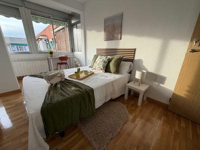 /international/es/calle-monte-de-montjuich-madrid-madrid-310104207736/