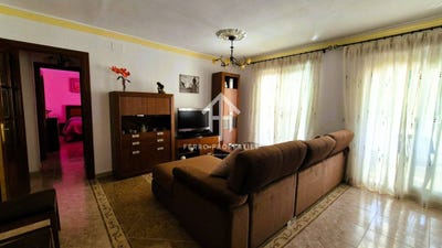 /international/es/real-30-algarinejo-andalusia-310106164999/