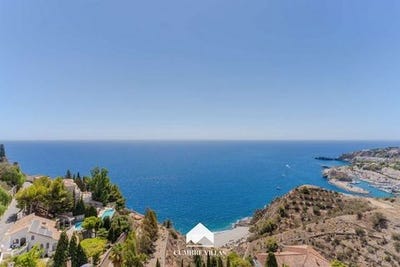 /international/es/almunecar-andalusia-310101389732/?lang=zh-tw