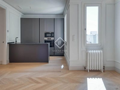 /international/es/madrid-madrid-310101228151/