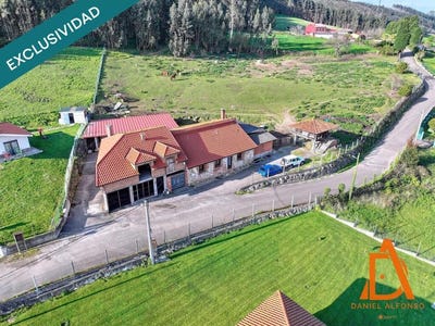 /international/es/gijon-asturias-310101282338/