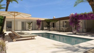 /international/es/sineu-balearic-islands-310101388537/?lang=en