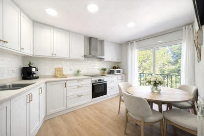 /international/es/segur-de-calafell-catalonia-310108808633/