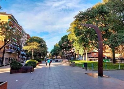 /international/es/barcelona-capital-catalonia-310093882416/
