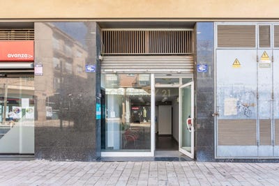 /international/es/viladecans-catalonia-310101082523/