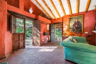 /international/es/grazalema-andalusia-310100642971/