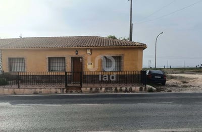 /international/es/murcia-region-of-murcia-310101043630/